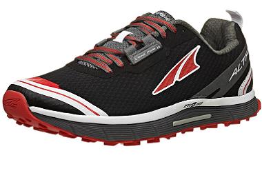 Altra Lone Peak 2.0 Altra Lone Peak 2.0