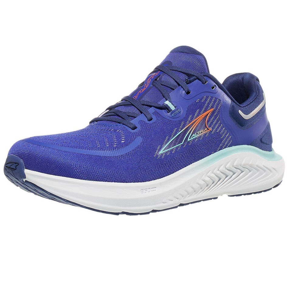 Altra Paradigm 7 Mens Altra Paradigm 7 Mens