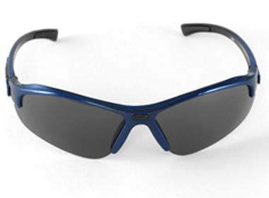 Aspex Hera Interchangeable