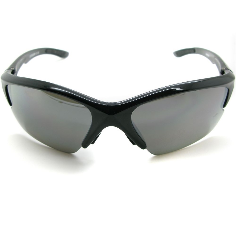 Aspex Amazon Slimline