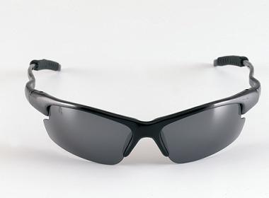 Aspex Vesuvius Interchanable