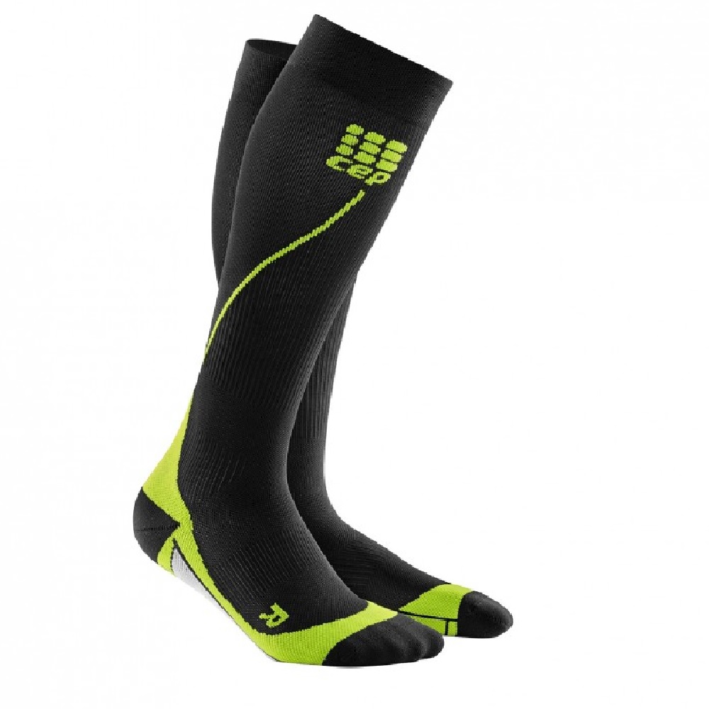 Cep Run Socks  2.0