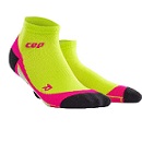 Runnersworld Blog image