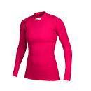 Womens Thermal Baselayer