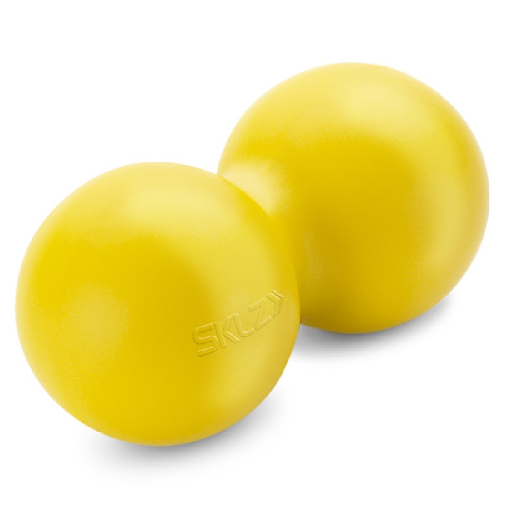 Sklz Dual Point Massager 