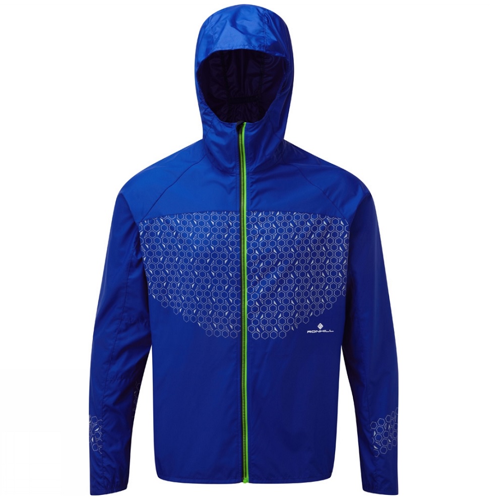 Ronhill Momentum Sirius Jacket