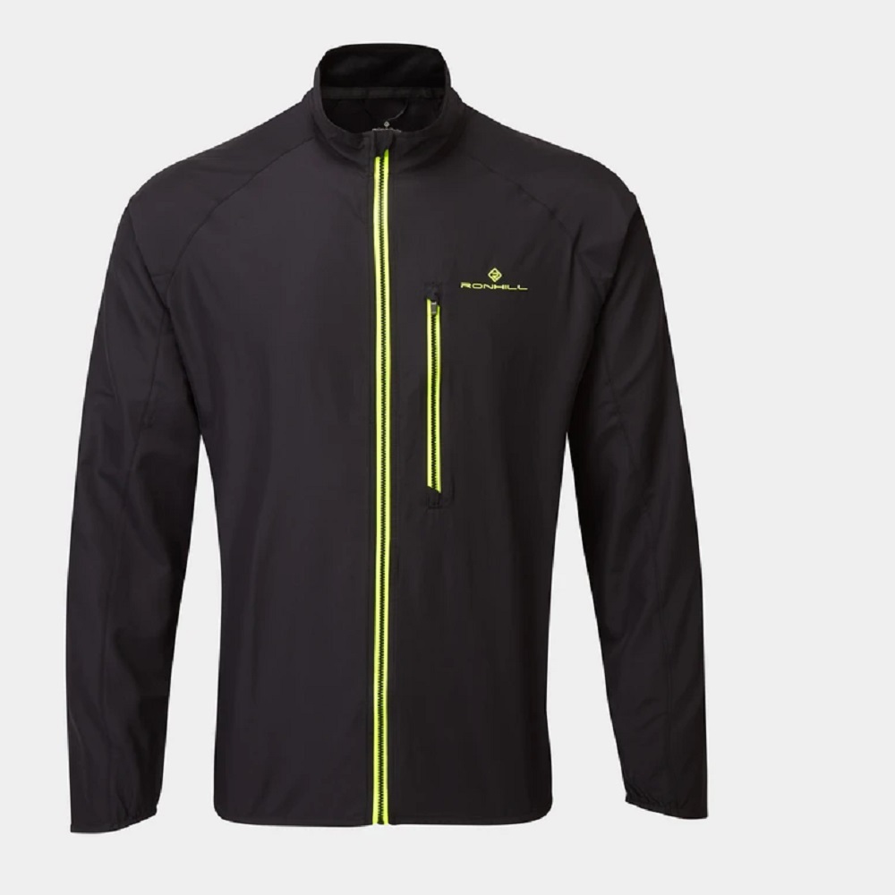 Ronhill Core Jacket 