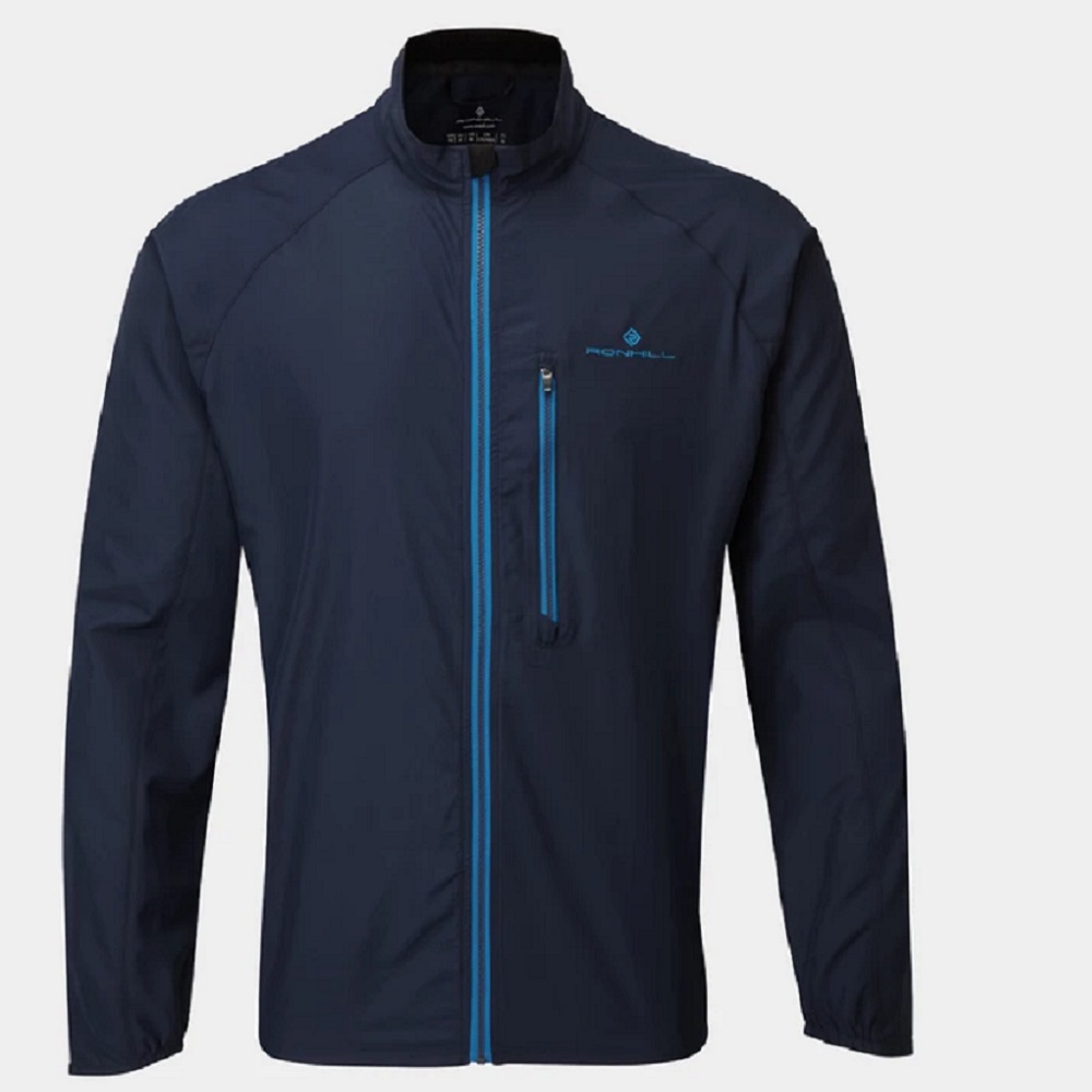 Ronhill Core Jacket 