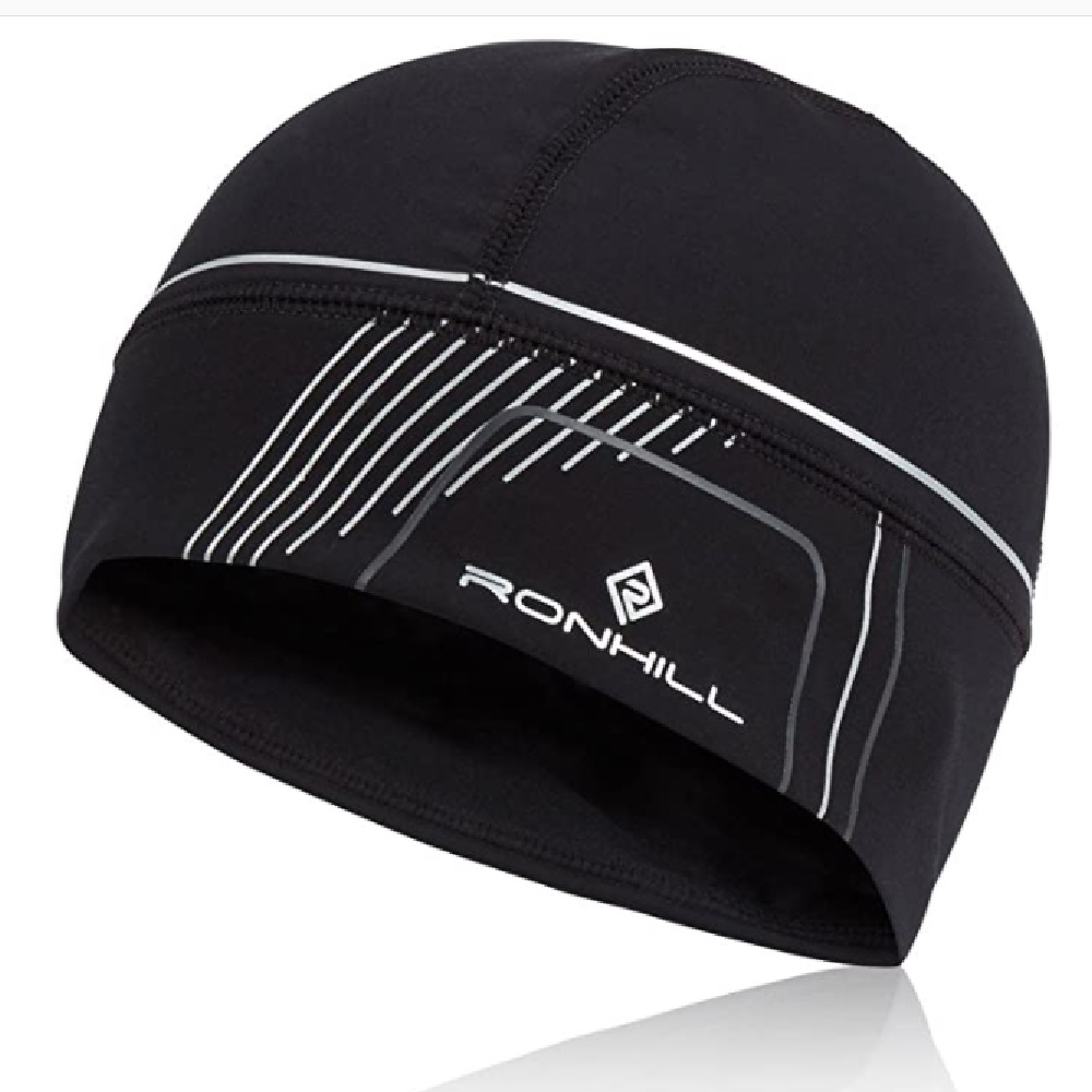 Ronhill  Run Beanie