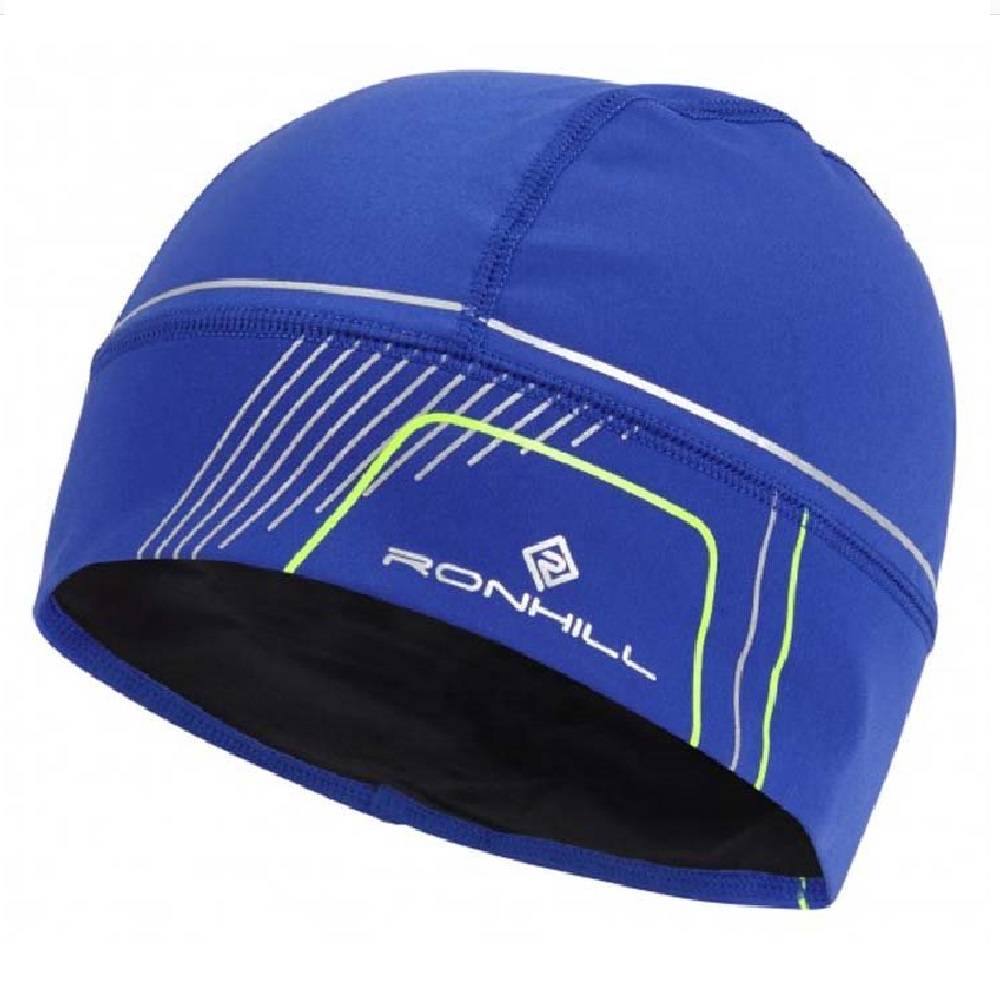 Ronhill  Run Beanie