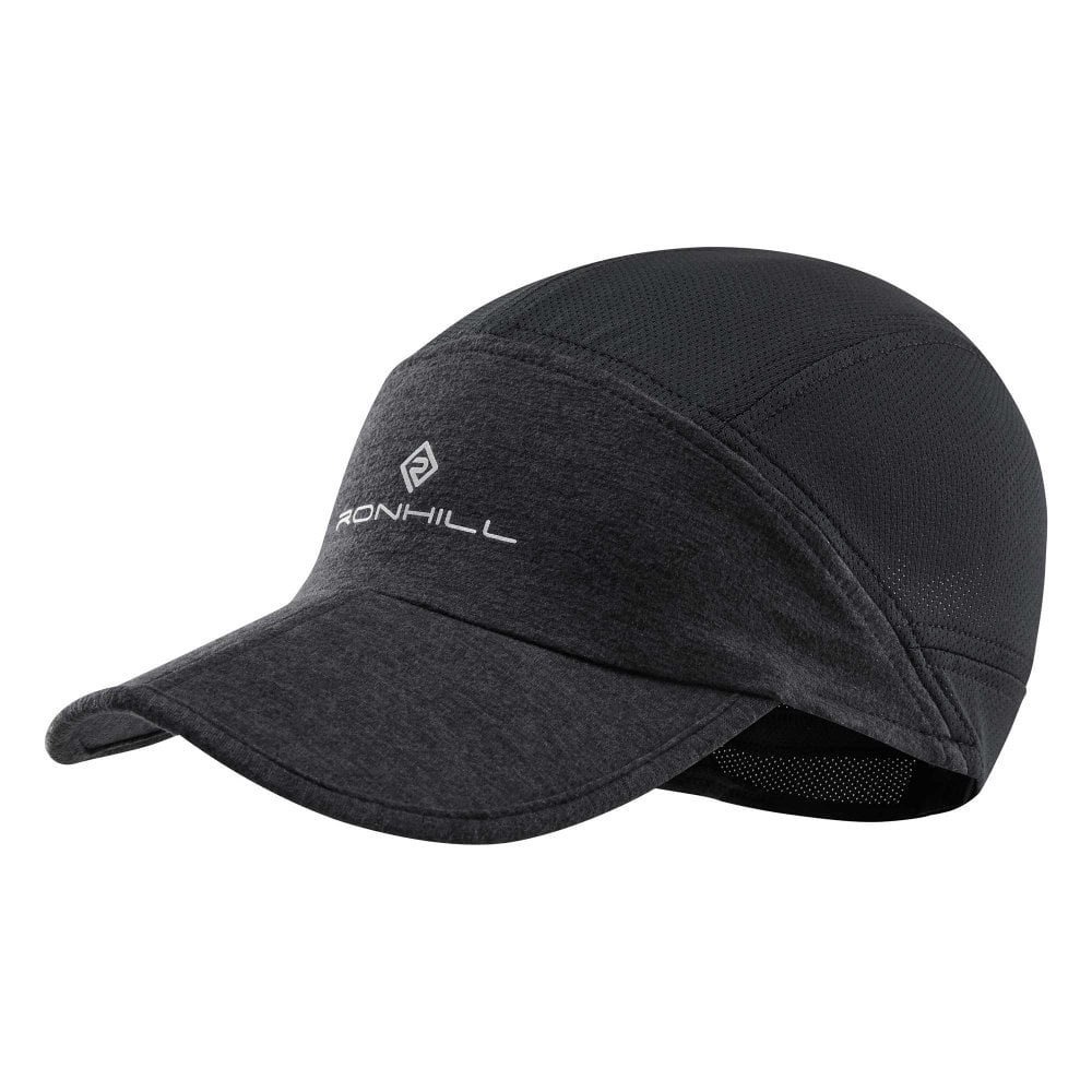Ronhill Split Air-Lite  Running Cap