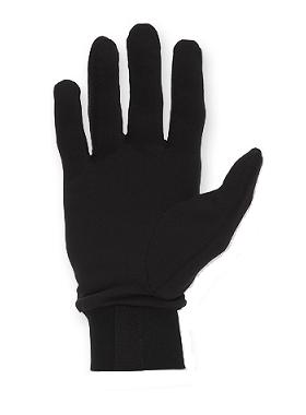 Saucony Ultimate Run Glove