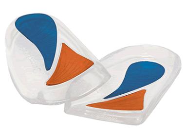 Comfort Gel Arch support