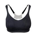 Womens Sports Bras