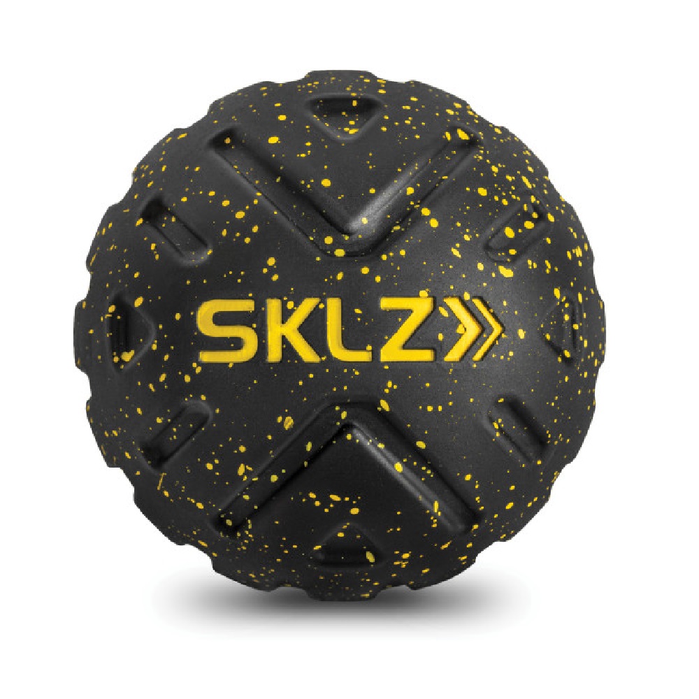 Sklz Targetted Massage Ball