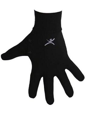 Terramar Tough Glove W7467