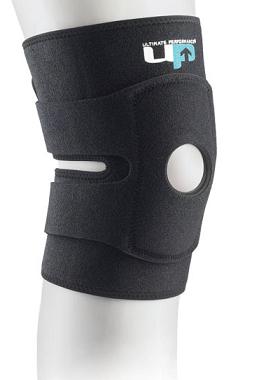 UP Adjustable Knee Support