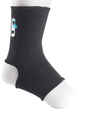 UP Ultimate Elastic Ankle Support