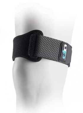Ultimate Performance ITB Strap
