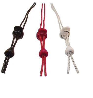 Ultimate Performance Ultimate Laces
