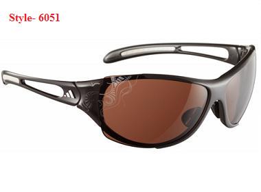 adidas Adilibra Sense a386