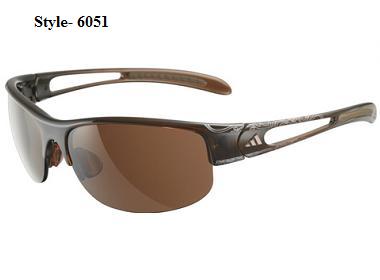 adidas Adilibra Halfrim a385