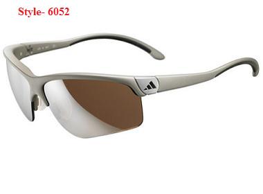 adidas Adivista a165