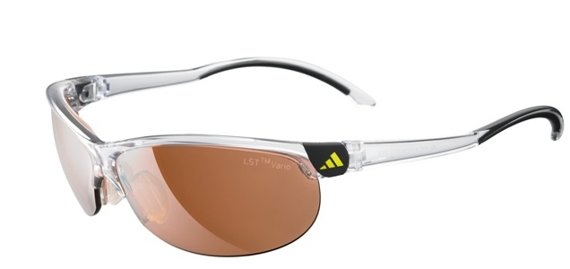 adidas Adizero a170 6053