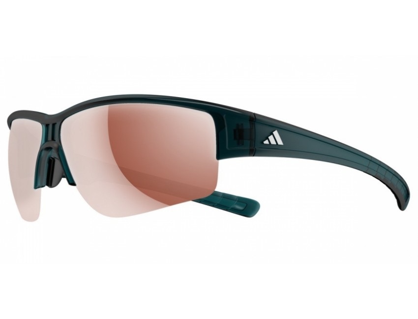 adidas Evil Cross Halfrim S a411 6062