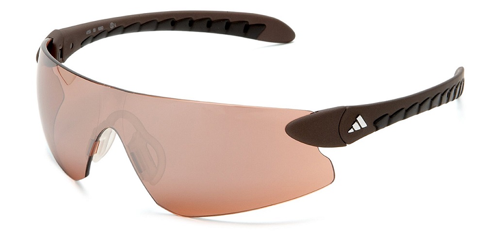 adidas T-Sight a155 6060