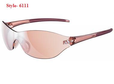 adidas The Shield a262