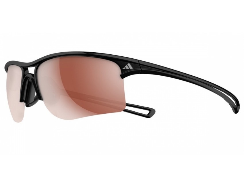 adidas Raylor L a404 6050