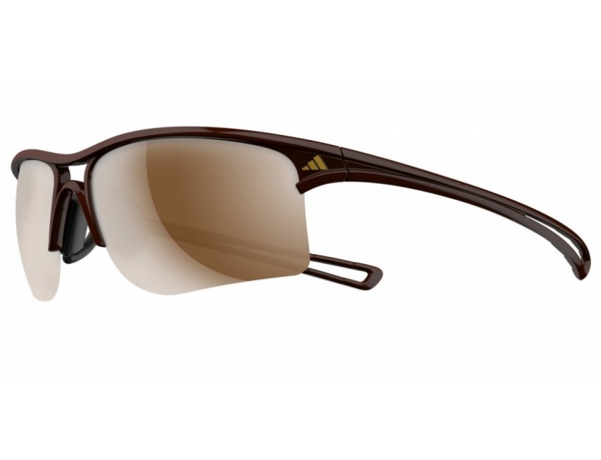 adidas Raylor S a404 6053