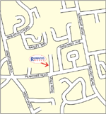 Runnersworld Colchester