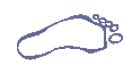 Flat Feet