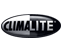 ClimaLite � Technology