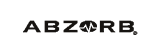 ABZORB�