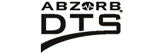 ABZORB� DTS