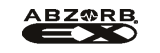 ABZORB� EX