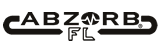ABZORB� FL