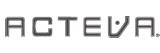 ACTEVA�