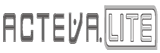 ACTEVA� LITE