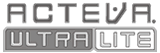 ACTEVA� ULTRA LITE