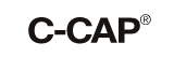 C-CAP�