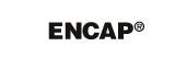 ENCAP�