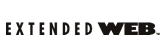 EXTENDED WEB�