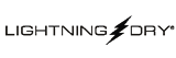 LIGHTNING DRY�