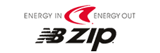 NB ZIP�