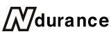 Ndurance�