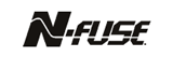 N-Fuse�